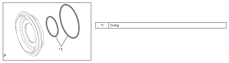 G08554735