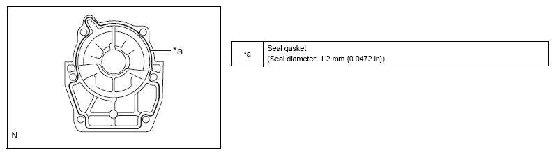 G08554815