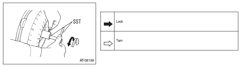 G08554833