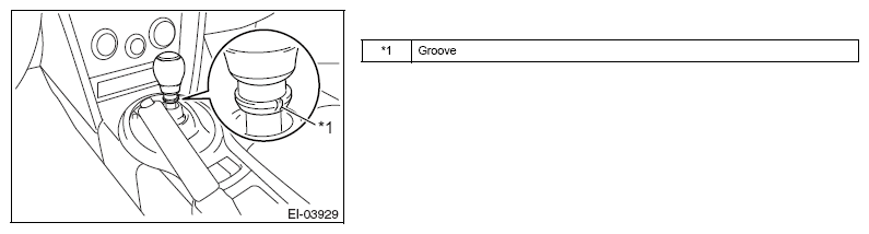 G08555537