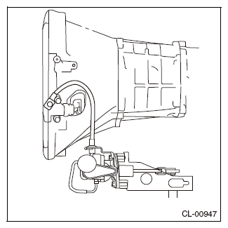 G08556887