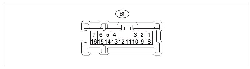 G08557391