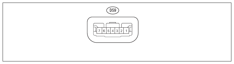 G08557394