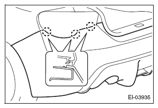 G08558027