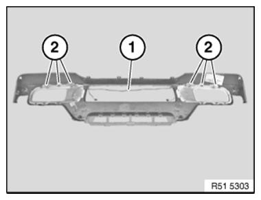 G08559438