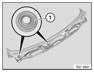 G08559475