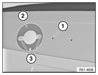 G08559485
