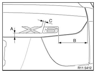 G08559492