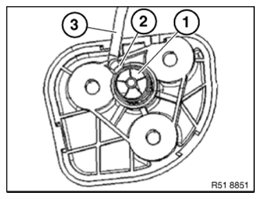 G08559630