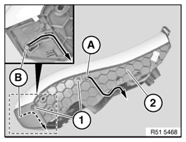 G08559645