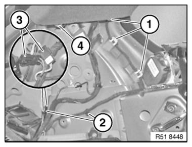 G08559783