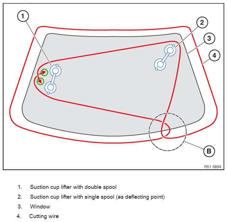 G08559803