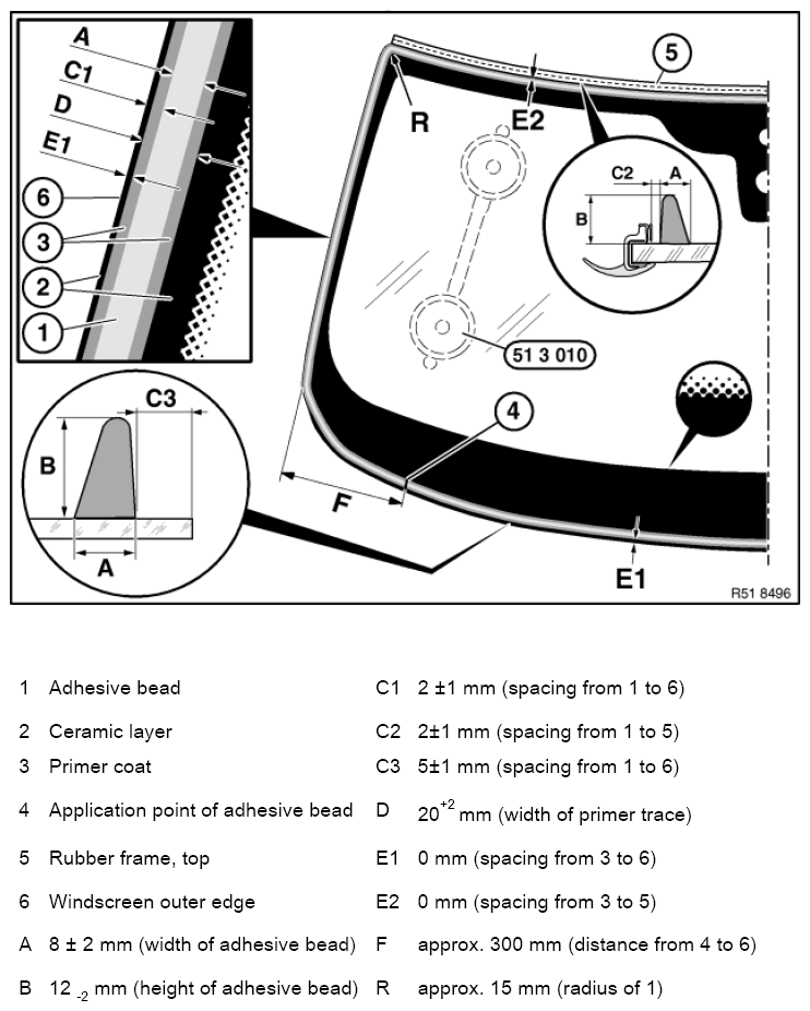 G08559825