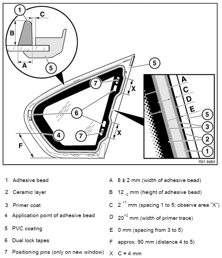 G08559878