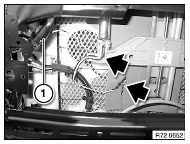 G08560371