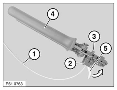 G08560660