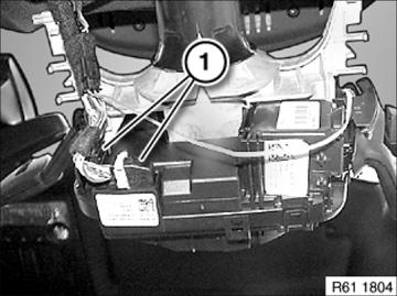 G08560813