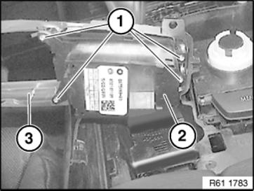 G08560821