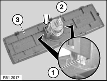 G08560861