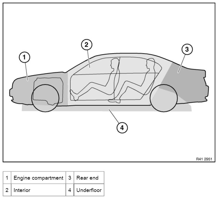 G08561551