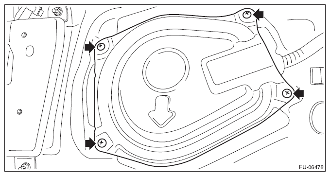 G08562711