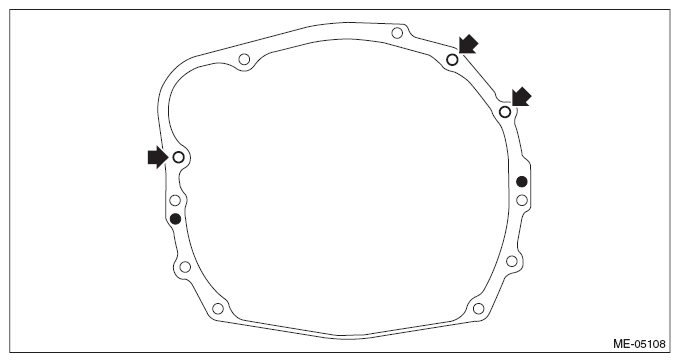 G08562882