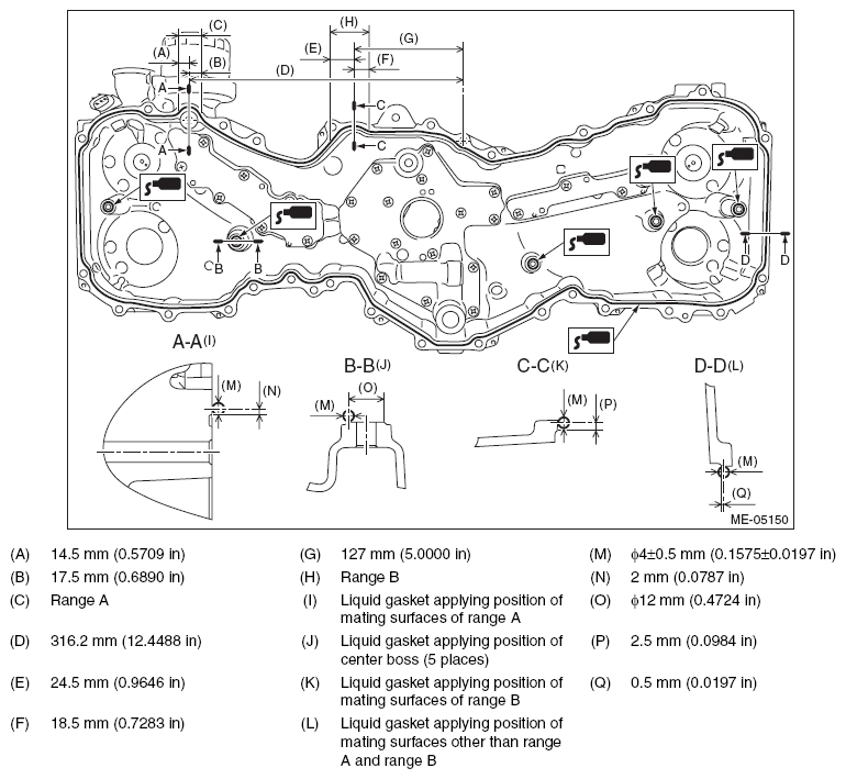 G08562949