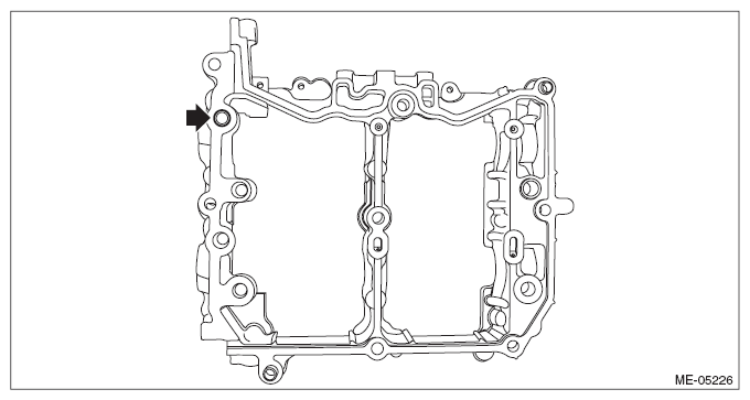 G08563090