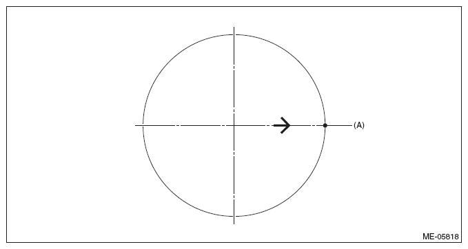 G08563204