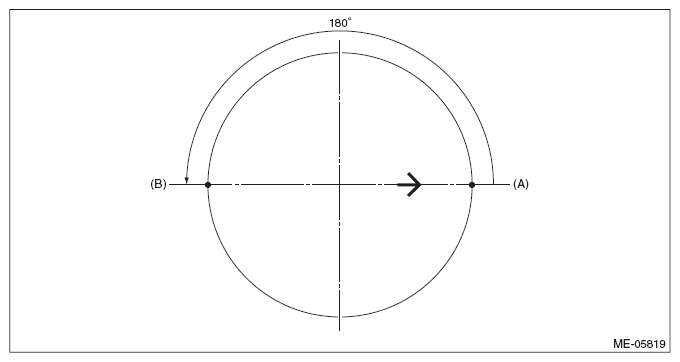 G08563205