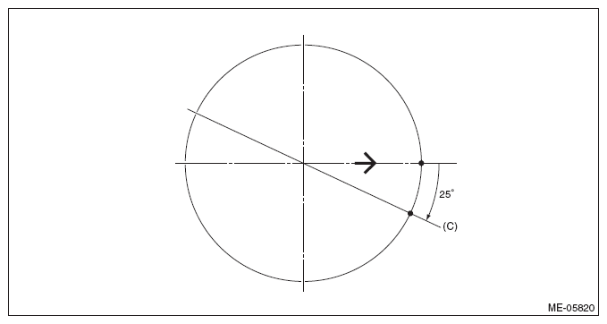 G08563206