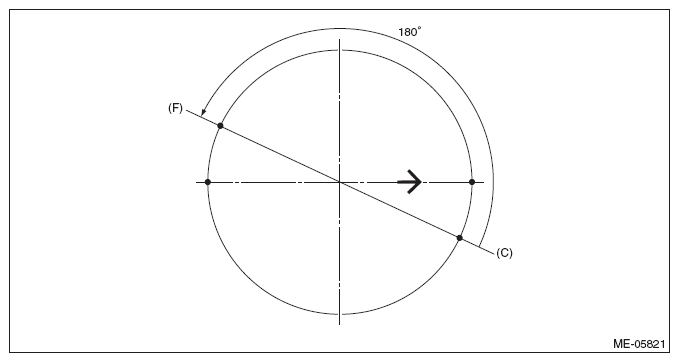 G08563208