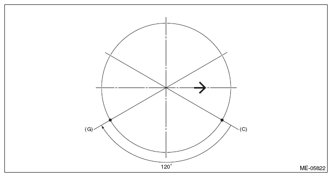 G08563209