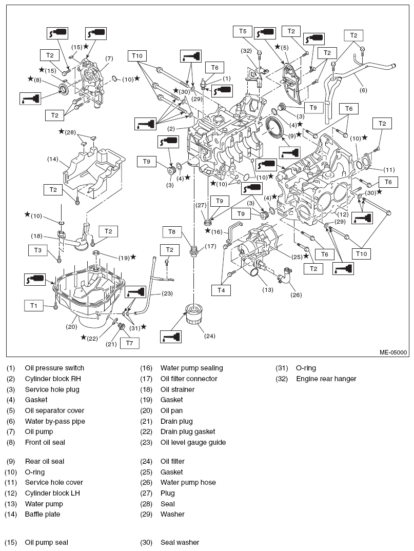 G08563334