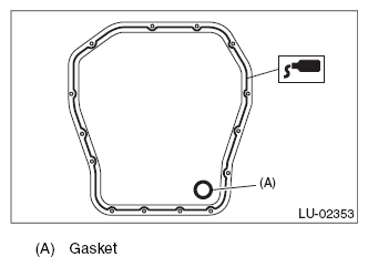 G08563589