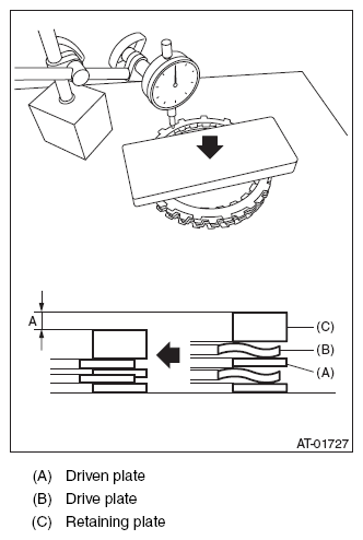 G08564204