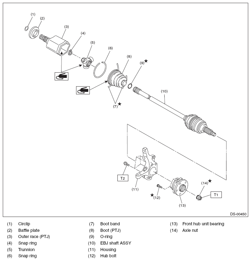 G08565424