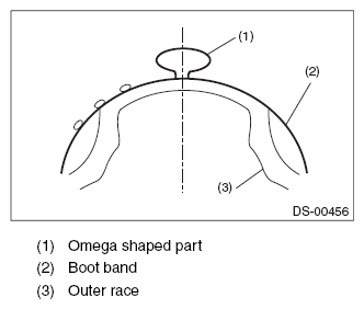 G08565523