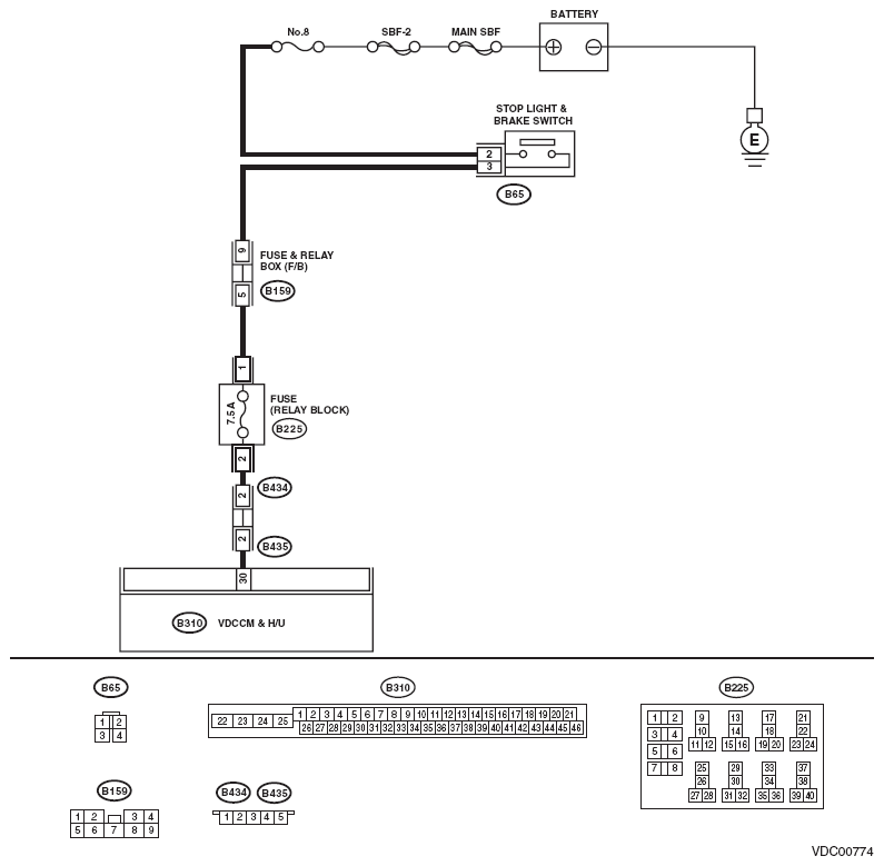 G08565603