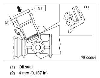 G08565793