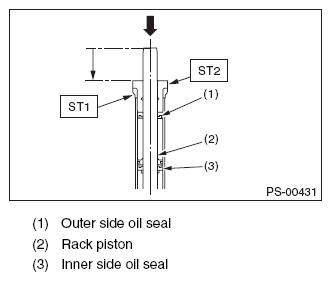 G08565800