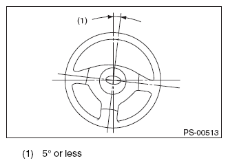 G08565823