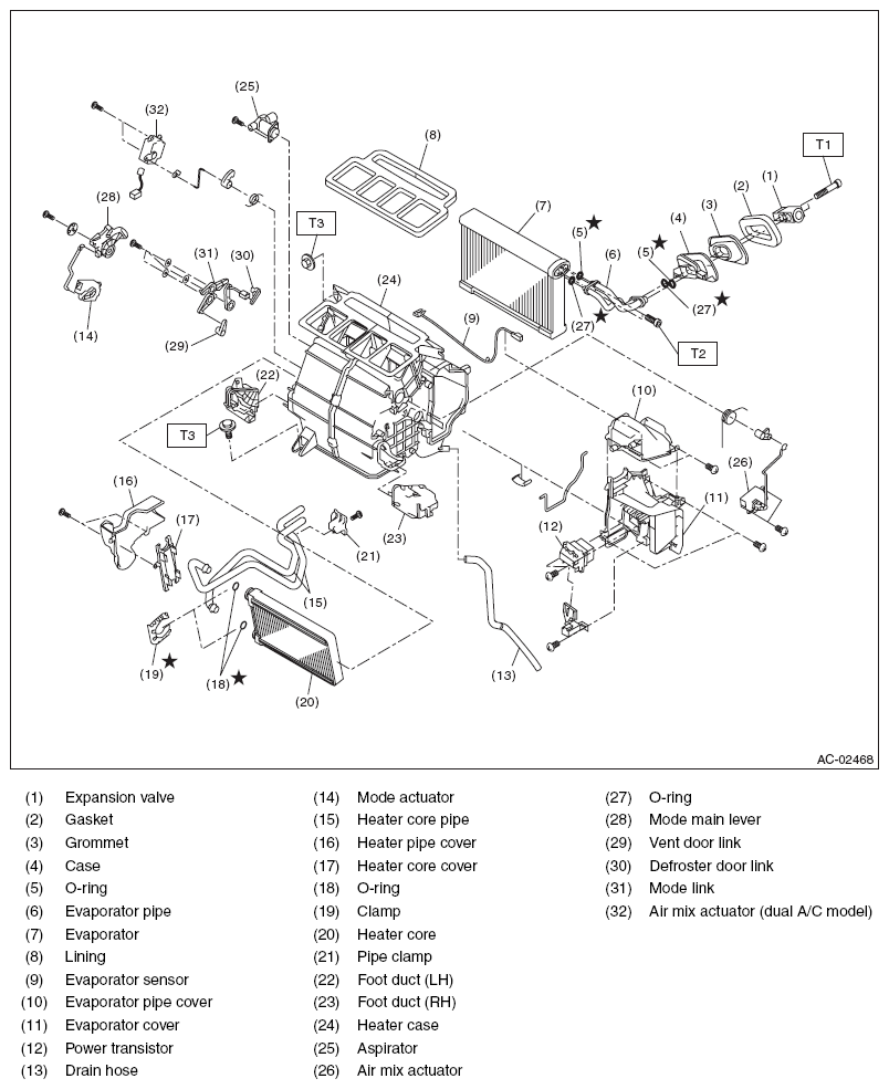G08565871