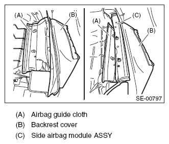 G08566049