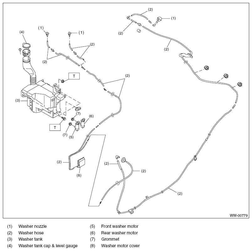 G08566295