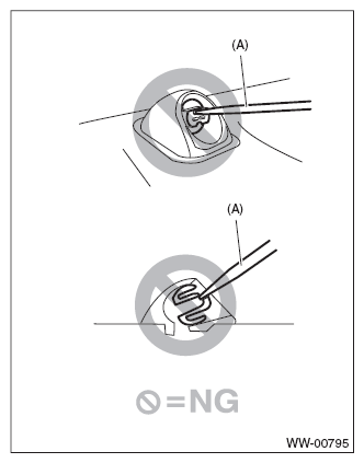 G08566336