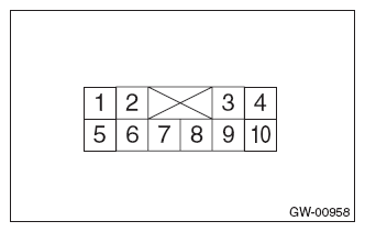 G08566420