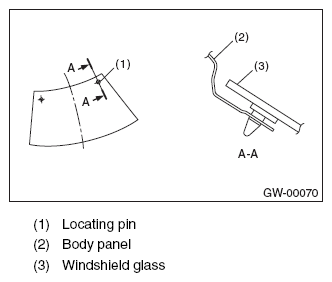 G08566428