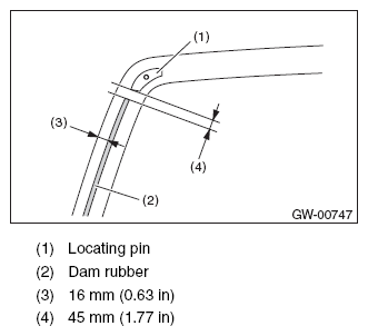 G08566442