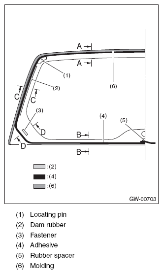 G08566444